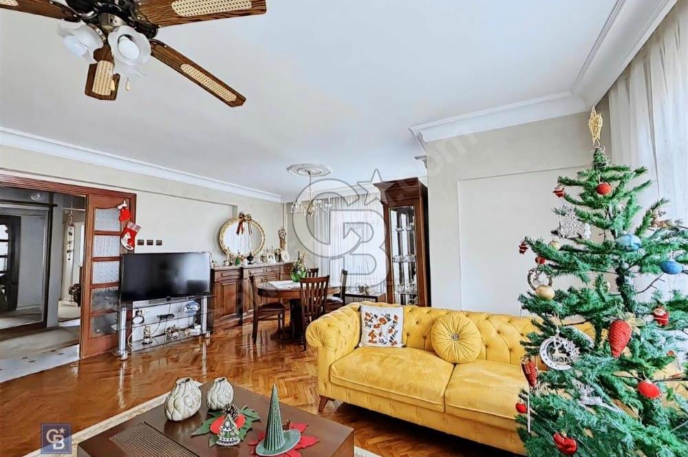 ACIBADEM ZEAMETTE 5+2 DUBLEKS