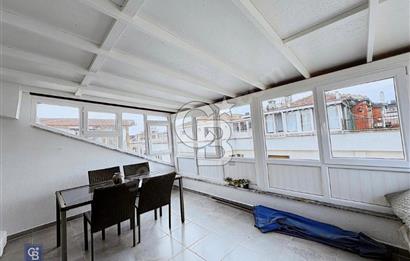 ACIBADEM ZEAMETTE 5+2 DUBLEKS