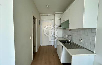 Bahçeşehir Dumankaya Satılık 1+0 Stüdyo Daire Geniş Balkonlu