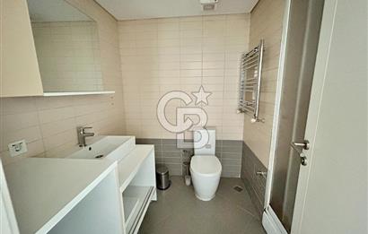 Bahçeşehir Dumankaya Satılık 1+0 Stüdyo Daire Geniş Balkonlu