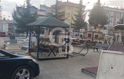 ŞAHİNCİLİ MAHALLESİ'NDE DEVREN KİRALIK İŞ YERİ