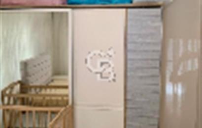 JASSE den gümüşpalads emsalsiz deniz manzralı