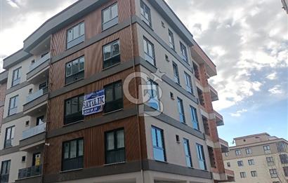 CUMHURİYET MAHALLESİ ACİL SATILIK 1+1 MERKEZİ KONUM