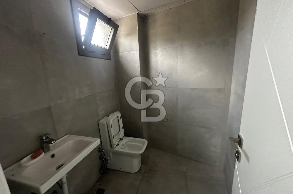 İZMİR FOÇA ILIPINAR KİRALIK DÜKKAN MAĞAZA ANAYOL ÜZERİ VİTRİNLİ