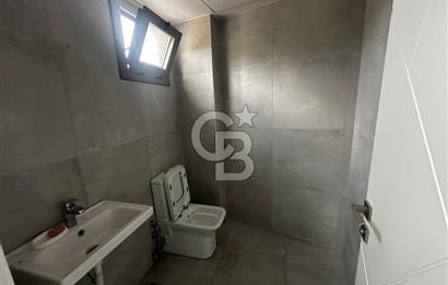 İZMİR FOÇA ILIPINAR KİRALIK DÜKKAN MAĞAZA ANAYOL ÜZERİ VİTRİNLİ