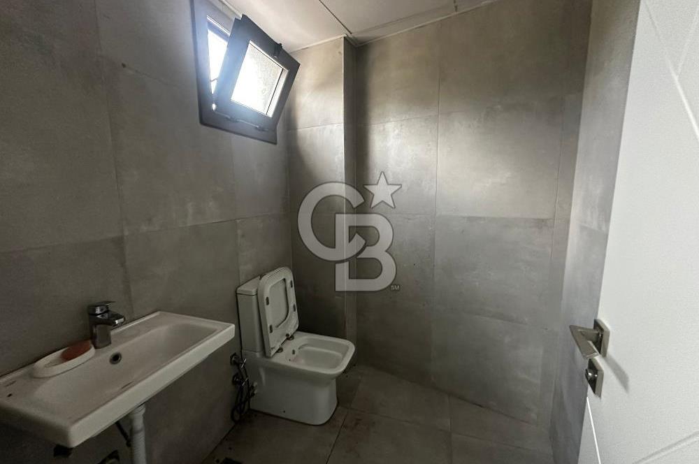 İZMİR FOÇA ILIPINAR KİRALIK DÜKKAN MAĞAZA ANAYOL ÜZERİ VİTRİNLİ