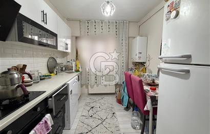 FIRSAT!!! KUTLU MH DEREBOYU CD 1 BİNA ÖN CEPHE YÜKSEK GİRİŞ 3+1!