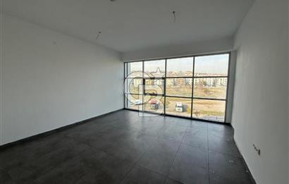 ETİMESGUT HİKMET ÖZER CADDESİ CEPHELİ KOMPLE SATILIK BİNA