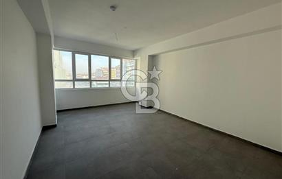 ETİMESGUT HİKMET ÖZER CADDESİ CEPHELİ KOMPLE SATILIK BİNA