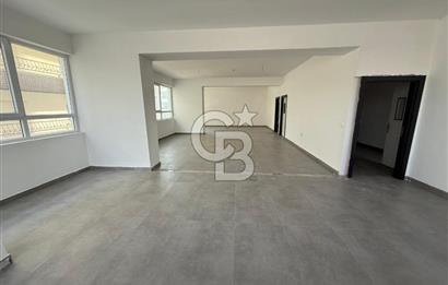 ETİMESGUT HİKMET ÖZER CADDESİ CEPHELİ KOMPLE SATILIK BİNA