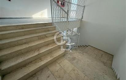 ETİMESGUT HİKMET ÖZER CADDESİ CEPHELİ KOMPLE SATILIK BİNA