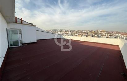 ETİMESGUT HİKMET ÖZER CADDESİ CEPHELİ KOMPLE SATILIK BİNA