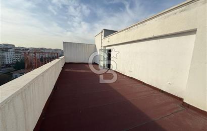 ETİMESGUT HİKMET ÖZER CADDESİ CEPHELİ KOMPLE SATILIK BİNA