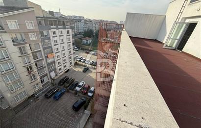 ETİMESGUT HİKMET ÖZER CADDESİ CEPHELİ KOMPLE SATILIK BİNA