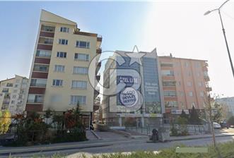 ETİMESGUT HİKMET ÖZER CADDESİ CEPHELİ KOMPLE SATILIK BİNA - 1 - 330668