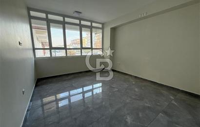 ETİMESGUT HİKMET ÖZER CADDESİ CEPHELİ KOMPLE SATILIK BİNA