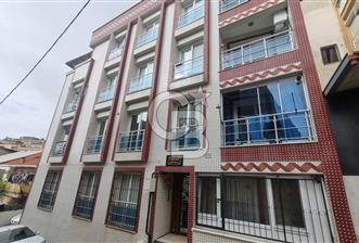 Bozyaka'da Teraslı Geniş 2+1 Kapalı Mutfaklı Ferah Daire - 1 - 330655