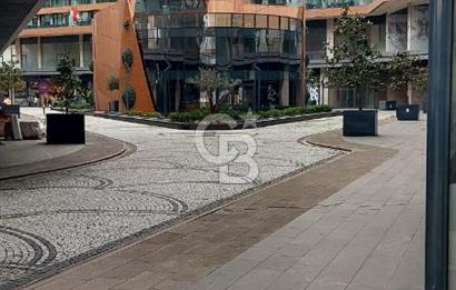 FORTİS SİNANLIDA 2+1 GENİŞ BALKONLU FERAH SATILIK REZİDAS DAİRE