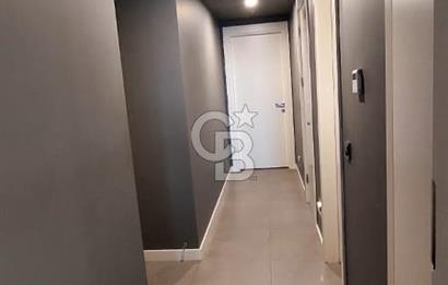 FORTİS SİNANLIDA 2+1 GENİŞ BALKONLU FERAH SATILIK REZİDAS DAİRE