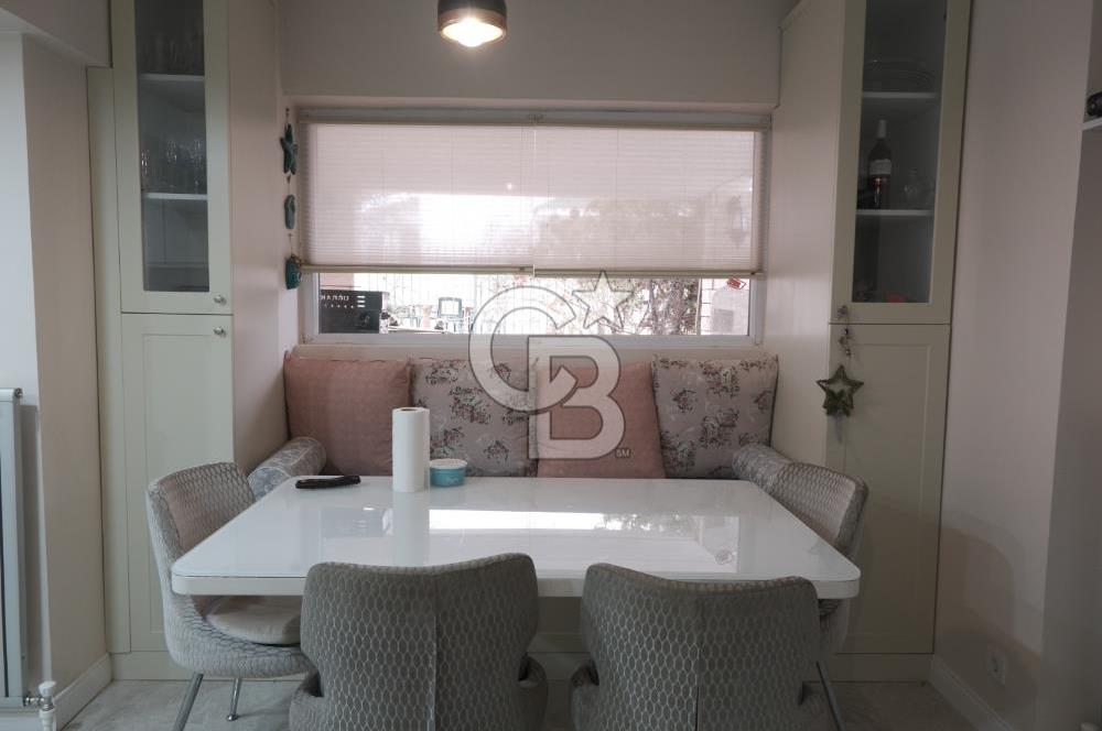 GÖLBAŞI' nda -HAVUZLU, 7/24 GÜVENLİKLİ SİTEDE SATILIK VİLLA