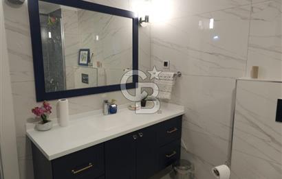 GÖLBAŞI' nda -HAVUZLU, 7/24 GÜVENLİKLİ SİTEDE SATILIK VİLLA