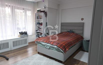 GÖLBAŞI' nda -HAVUZLU, 7/24 GÜVENLİKLİ SİTEDE SATILIK VİLLA