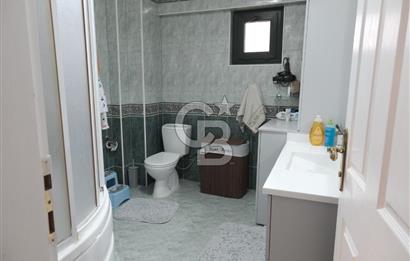 GÖLBAŞI' nda -HAVUZLU, 7/24 GÜVENLİKLİ SİTEDE SATILIK VİLLA