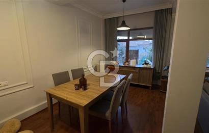 TRABZON/ORTAHİSAR EVİM SİTESİ SATILIK VİLLA FIRSATI 