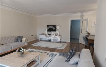 GÖLBAŞI' nda -HAVUZLU, 7/24 GÜVENLİKLİ SİTEDE SATILIK VİLLA