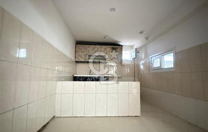 MERKEZİ KONUMDA ALSANCAK HİKMET ÖZER CADDESİ SATILIK DÜKKAN