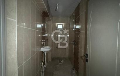 MERKEZİ KONUMDA ALSANCAK HİKMET ÖZER CADDESİ SATILIK DÜKKAN