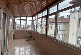 TUZLA'DA SATILIK 2+1 ÇATI KATI - 7 - 330652