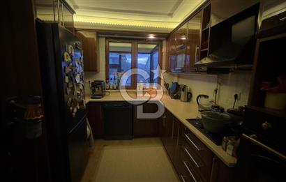 TRABZON/ORTAHİSAR EVİM SİTESİ SATILIK VİLLA FIRSATI 