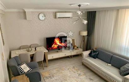 JASSE den gümüşpalads emsalsiz deniz manzralı