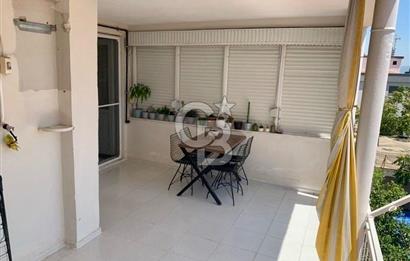 JASSE den gümüşpalads emsalsiz deniz manzralı