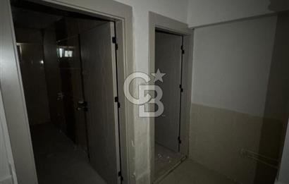 MERKEZİ KONUMDA ALSANCAK HİKMET ÖZER CADDESİ SATILIK DÜKKAN