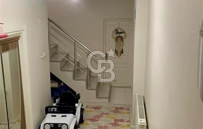 JASSE den gümüşpalads emsalsiz deniz manzralı