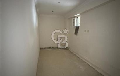 MERKEZİ KONUMDA ALSANCAK HİKMET ÖZER CADDESİ SATILIK DÜKKAN