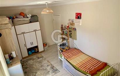 JASSE den gümüşpalads emsalsiz deniz manzralı