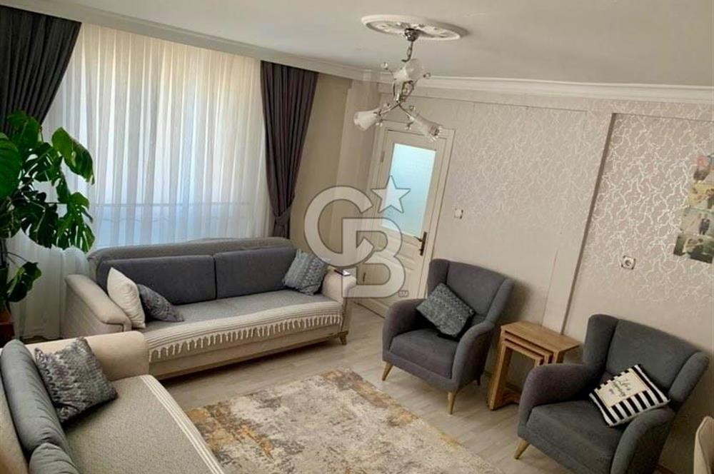 JASSE den gümüşpalads emsalsiz deniz manzralı