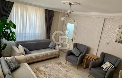 JASSE den gümüşpalads emsalsiz deniz manzralı