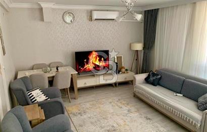 JASSE den gümüşpalads emsalsiz deniz manzralı