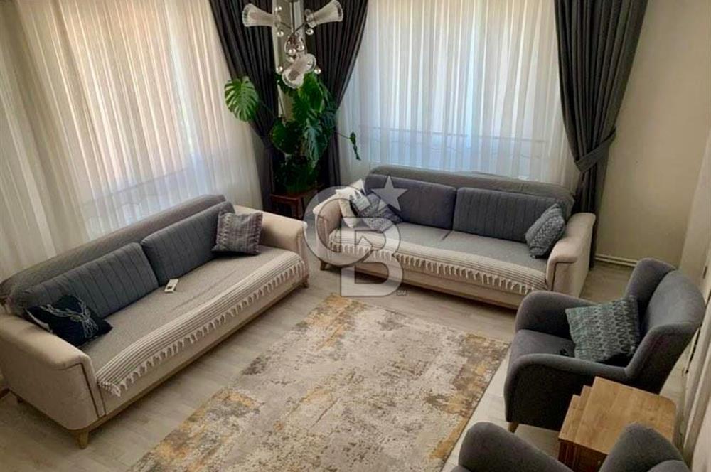 JASSE den gümüşpalads emsalsiz deniz manzralı