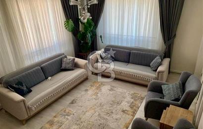 JASSE den gümüşpalads emsalsiz deniz manzralı