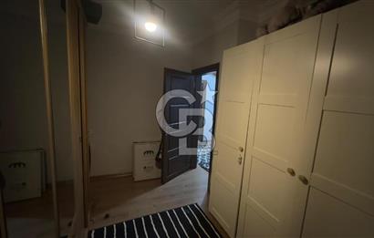 TRABZON/ORTAHİSAR EVİM SİTESİ SATILIK VİLLA FIRSATI 