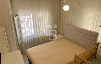 JASSE den gümüşpalads emsalsiz deniz manzralı