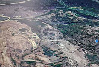 KANDIRA ÇAKMAKLAR KÖYÜ ACİL SATILIK FIRSAT ARAZİ - 1 - 328144