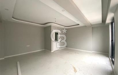 GÖLCÜK İHSANİYE MERKEZİ KONUMDA SATILIK 4+1 ÇATI DUBLEKS DAİRE