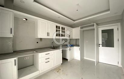 GÖLCÜK İHSANİYE MERKEZİ KONUMDA SATILIK 4+1 ÇATI DUBLEKS DAİRE