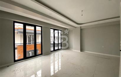 GÖLCÜK İHSANİYE MERKEZİ KONUMDA SATILIK 4+1 ÇATI DUBLEKS DAİRE